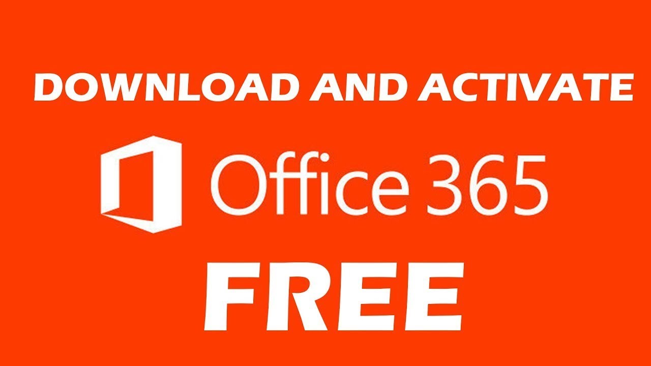 office 365 torrent download