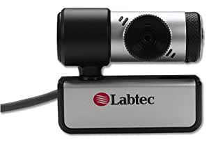 labtec usb camera drivers